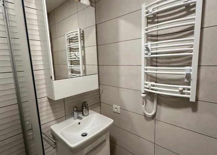 아파트 Osia Osia *