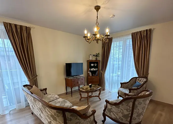 Osia Osia * 팔랑가